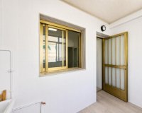 Rynek Wtórny - Apartament - Torrevieja - Acequion