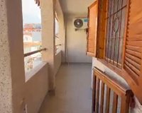 Rynek Wtórny - Apartament - Torrevieja - Acequion