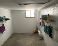 Rynek Wtórny - Apartament - Torrevieja - Acequion