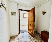 Rynek Wtórny - Apartament - Torrevieja - Acequion