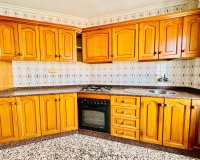Rynek Wtórny - Apartament - Torrevieja - Acequion