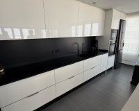 Rynek Wtórny - Apartament - Torrevieja - Acequion