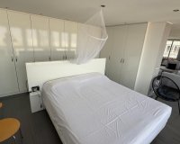 Rynek Wtórny - Apartament - Torrevieja - Acequion