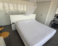 Rynek Wtórny - Apartament - Torrevieja - Acequion