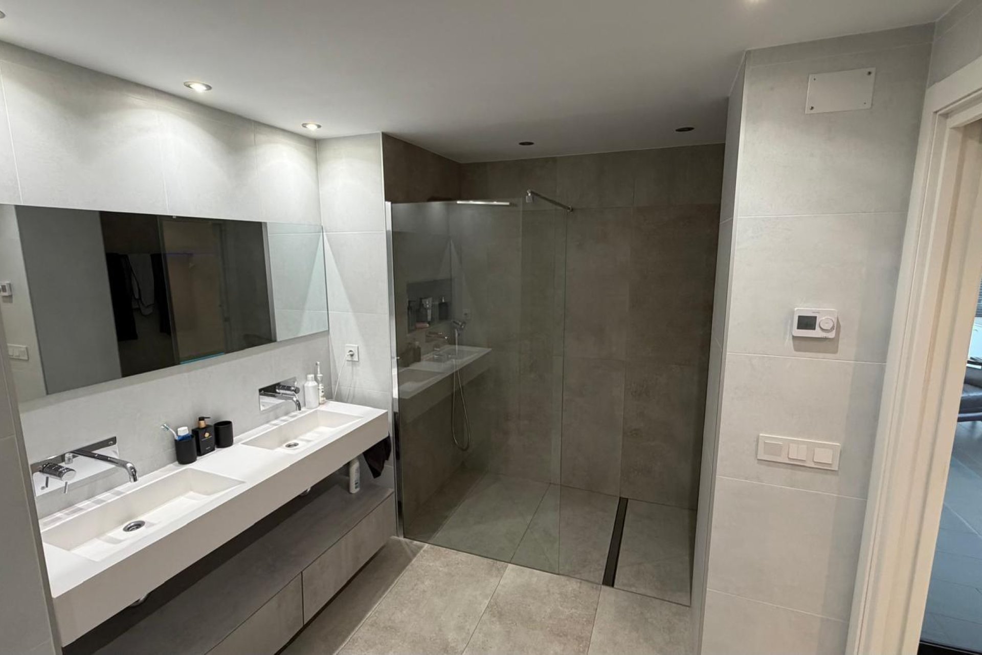 Rynek Wtórny - Apartament - Torrevieja - Acequion