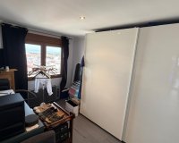 Rynek Wtórny - Apartament - Torrevieja - Acequion