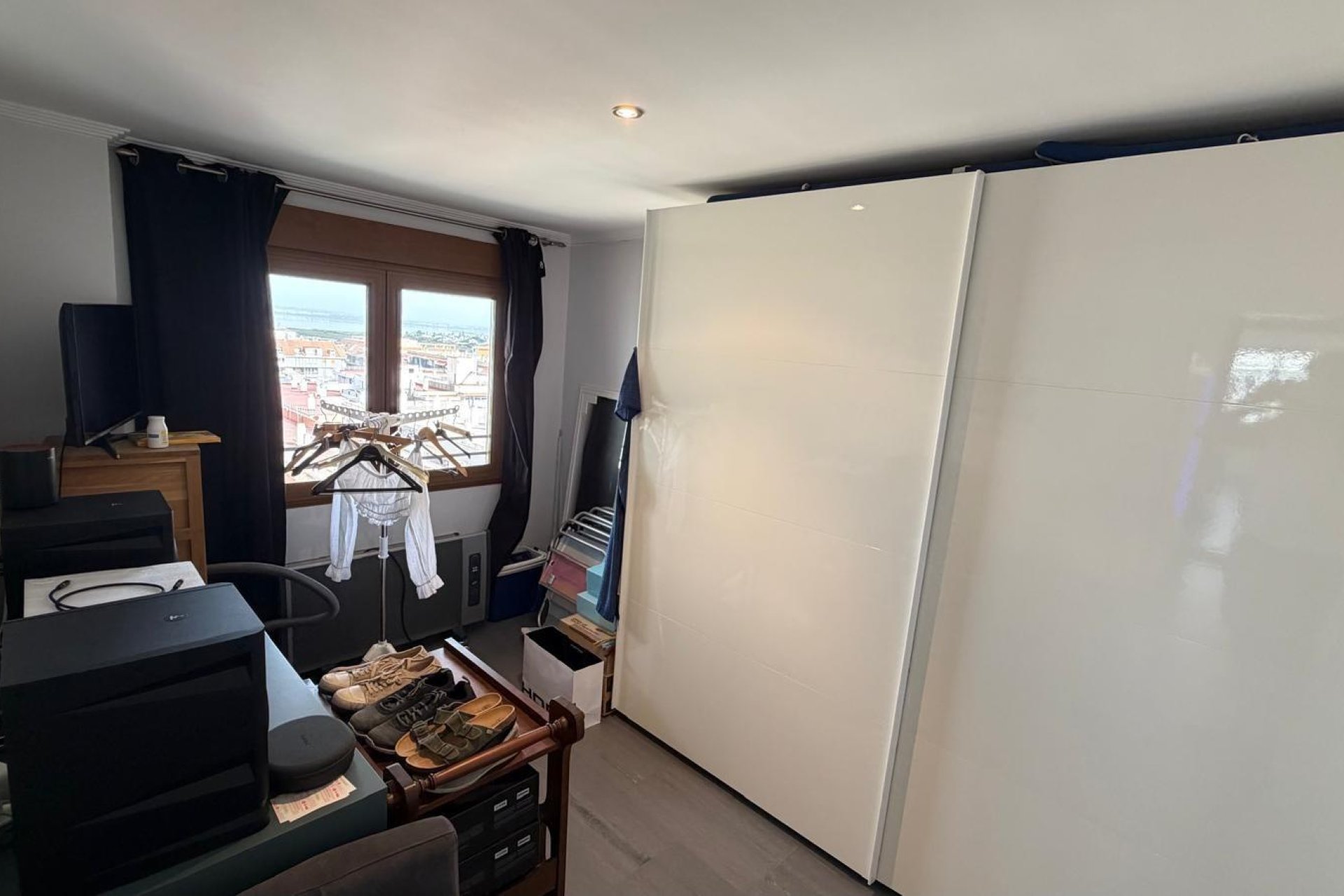 Rynek Wtórny - Apartament - Torrevieja - Acequion