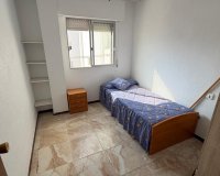 Rynek Wtórny - Apartament - Torrevieja - Acequion