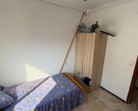 Rynek Wtórny - Apartament - Torrevieja - Acequion