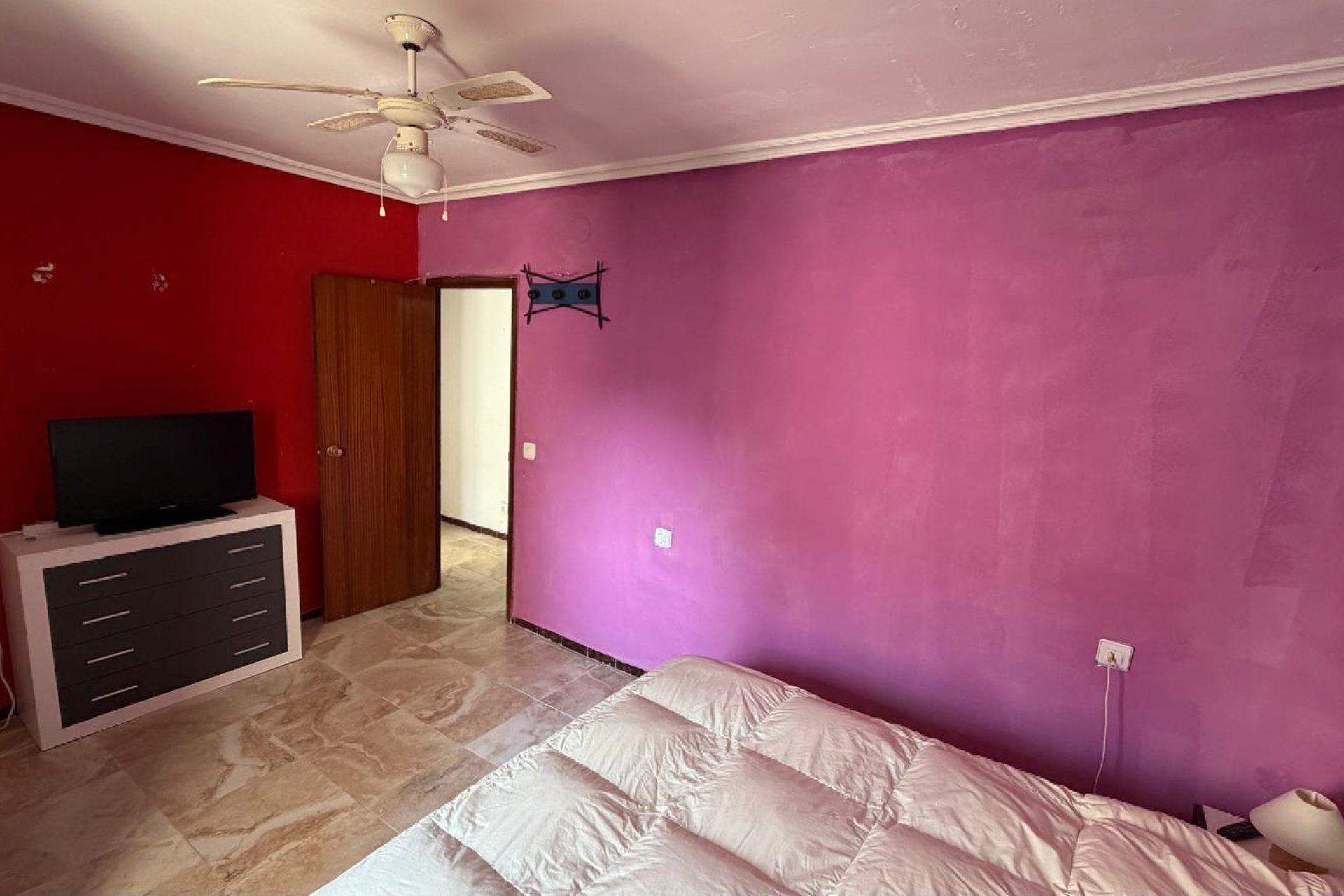 Rynek Wtórny - Apartament - Torrevieja - Acequion
