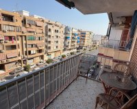 Rynek Wtórny - Apartament - Torrevieja - Acequion