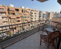 Rynek Wtórny - Apartament - Torrevieja - Acequion