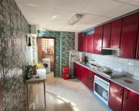 Rynek Wtórny - Apartament - Torrevieja - Acequion