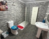 Rynek Wtórny - Apartament - Torrevieja - Acequion