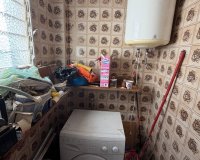 Rynek Wtórny - Apartament - Torrevieja - Acequion