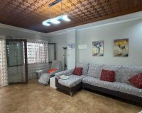 Rynek Wtórny - Apartament - Torrevieja - Acequion