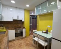 Rynek Wtórny - Apartament - Torrevieja - Acequion