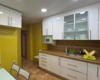 Rynek Wtórny - Apartament - Torrevieja - Acequion