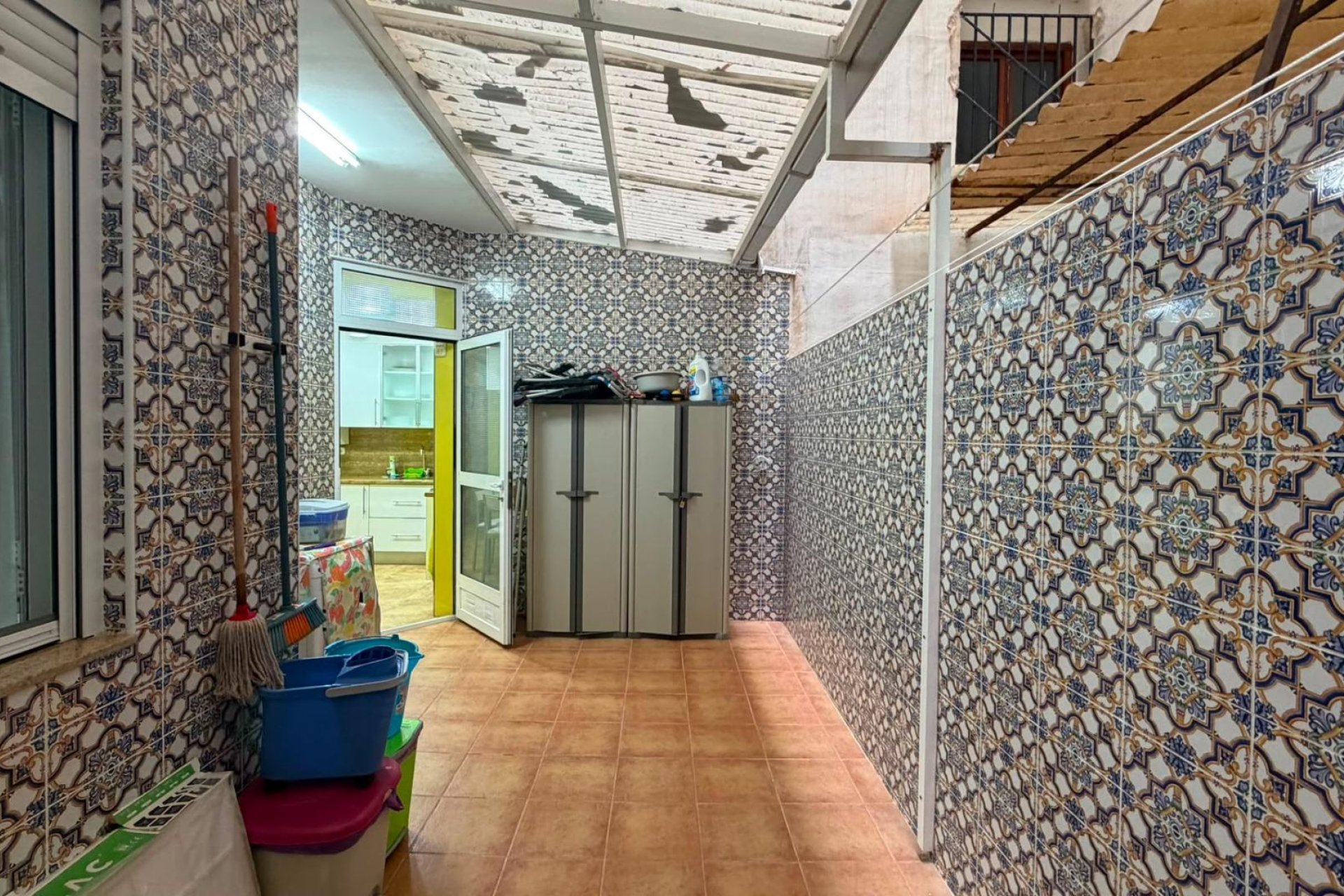 Rynek Wtórny - Apartament - Torrevieja - Acequion
