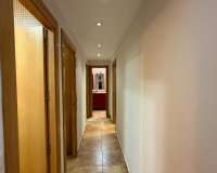 Rynek Wtórny - Apartament - Torrevieja - Acequion