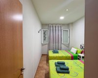 Rynek Wtórny - Apartament - Torrevieja - Acequion