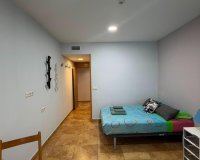 Rynek Wtórny - Apartament - Torrevieja - Acequion