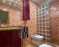 Rynek Wtórny - Apartament - Torrevieja - Acequion