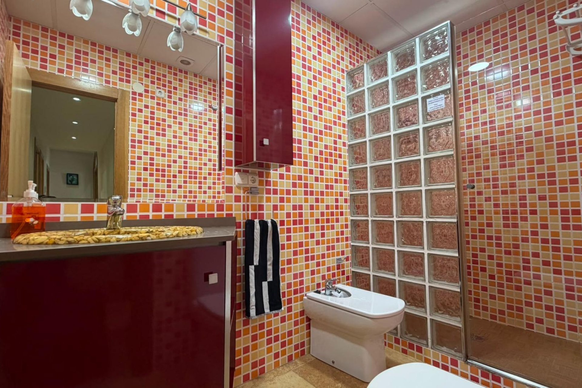 Rynek Wtórny - Apartament - Torrevieja - Acequion