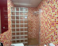 Rynek Wtórny - Apartament - Torrevieja - Acequion