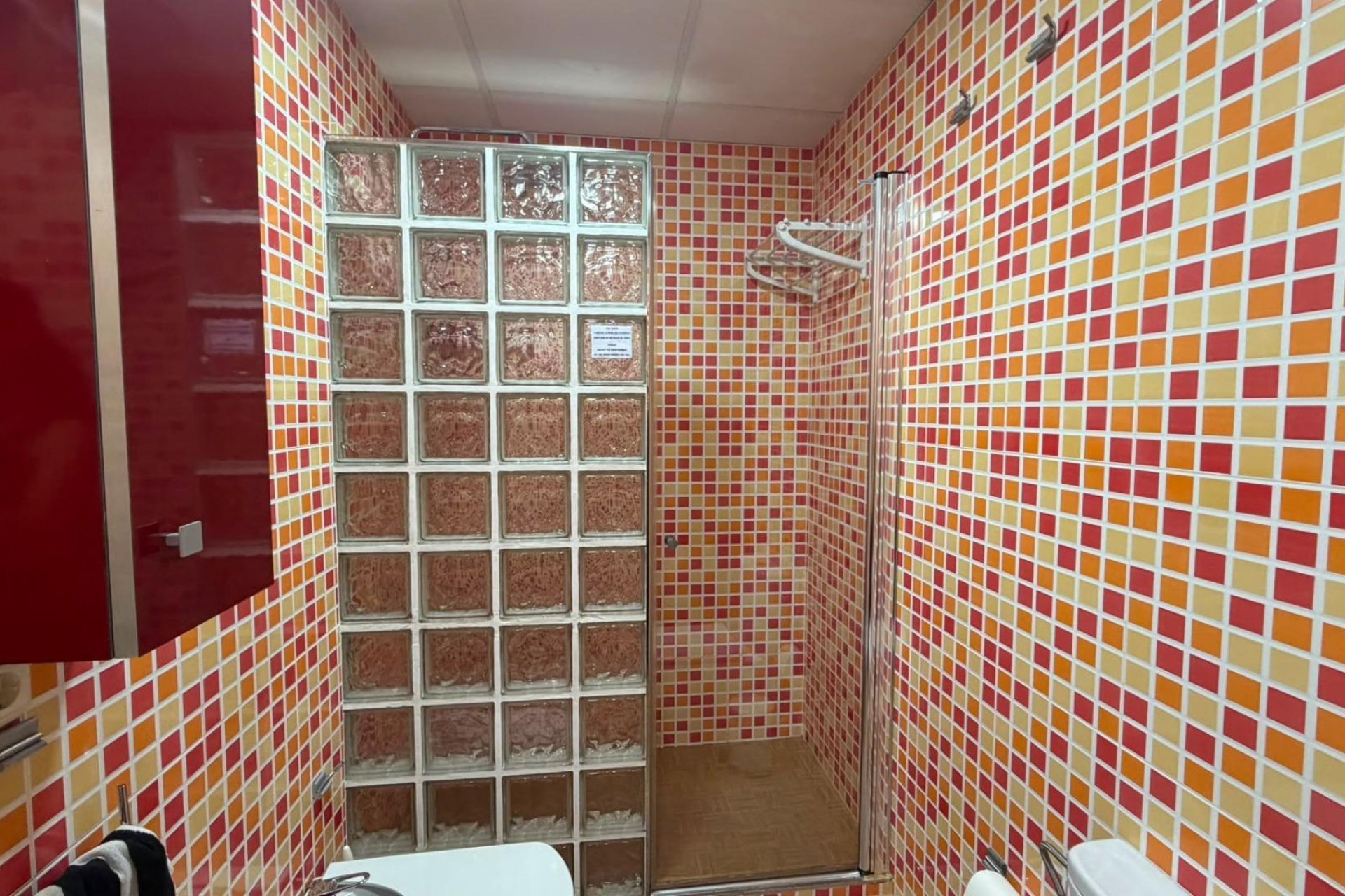 Rynek Wtórny - Apartament - Torrevieja - Acequion