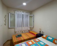 Rynek Wtórny - Apartament - Torrevieja - Acequion