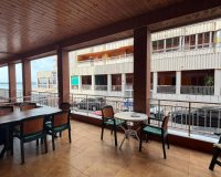 Rynek Wtórny - Apartament - Torrevieja - Acequion