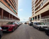 Rynek Wtórny - Apartament - Torrevieja - Acequion