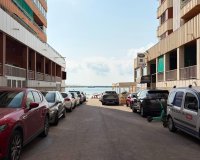 Rynek Wtórny - Apartament - Torrevieja - Acequion