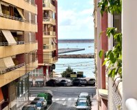 Rynek Wtórny - Apartament - Torrevieja - Acequion