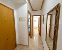 Rynek Wtórny - Apartament - Torrevieja - Acequion