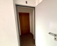 Rynek Wtórny - Apartament - Torrevieja - Acequion