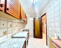 Rynek Wtórny - Apartament - Torrevieja - Acequion