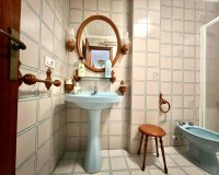 Rynek Wtórny - Apartament - Torrevieja - Acequion