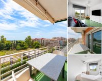 Rynek Wtórny - Apartament - Torrevieja - Acequion