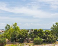 Rynek Wtórny - Apartament - Torrevieja - Acequion