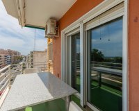 Rynek Wtórny - Apartament - Torrevieja - Acequion