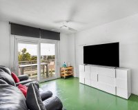 Rynek Wtórny - Apartament - Torrevieja - Acequion