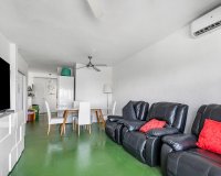Rynek Wtórny - Apartament - Torrevieja - Acequion