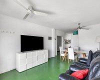 Rynek Wtórny - Apartament - Torrevieja - Acequion