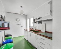 Rynek Wtórny - Apartament - Torrevieja - Acequion