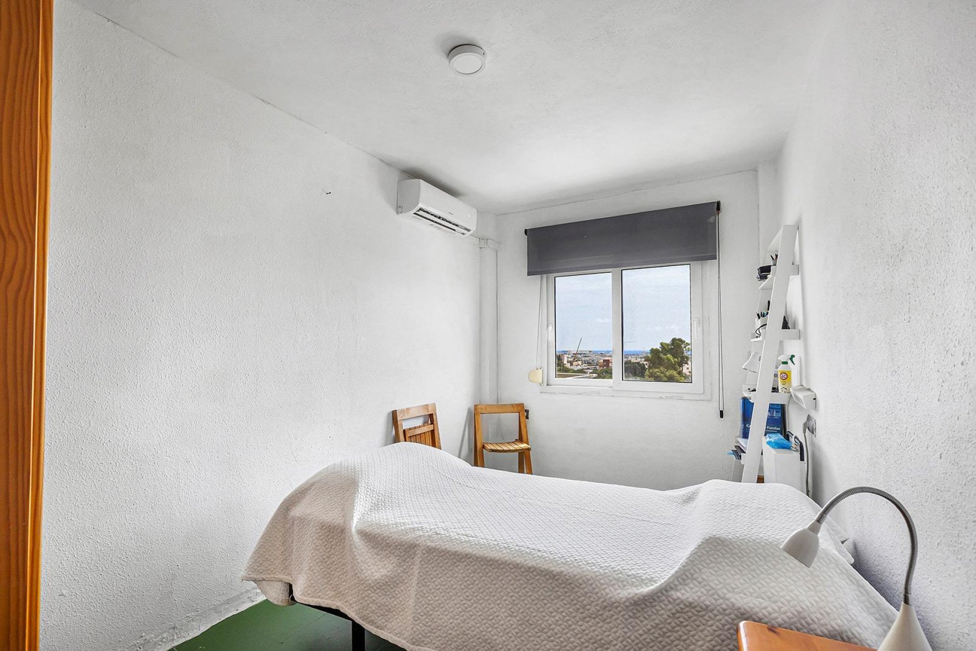 Rynek Wtórny - Apartament - Torrevieja - Acequion