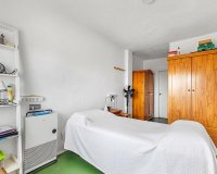 Rynek Wtórny - Apartament - Torrevieja - Acequion