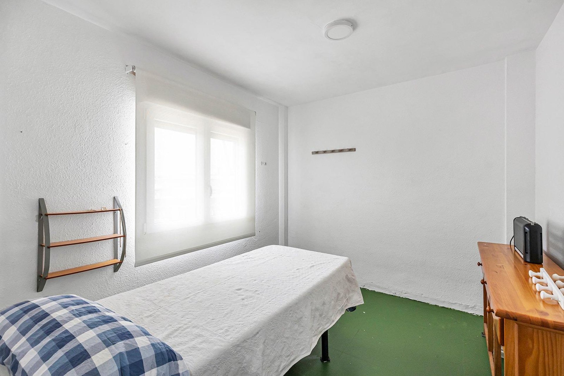 Rynek Wtórny - Apartament - Torrevieja - Acequion