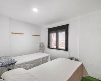 Rynek Wtórny - Apartament - Torrevieja - Acequion